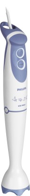 Philips HR1361/04 600 W Hand Blender Image