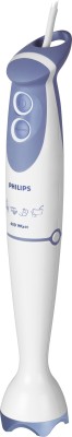 Philips HR1363/04 600 W Hand Blender Image