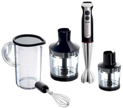 Philips HR1372/90 700 W Hand Blender Image