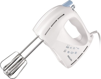 Philips HR1453 175 W Hand Blender Image