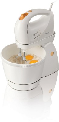 Philips HR1565/50 400 W Hand Blender Image