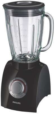 Philips HR2084 650 W Hand Blender Image