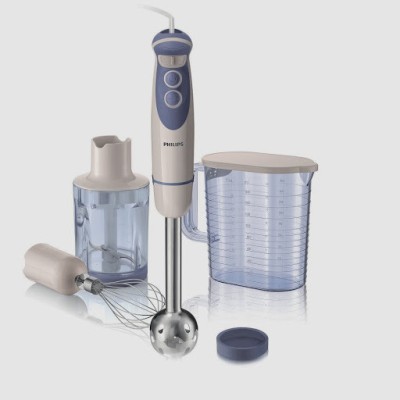 Philips PH-HR1617/10 650 W Hand Blender Image