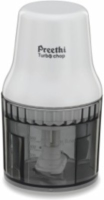 Preethi CH601 450 W Hand Blender Image