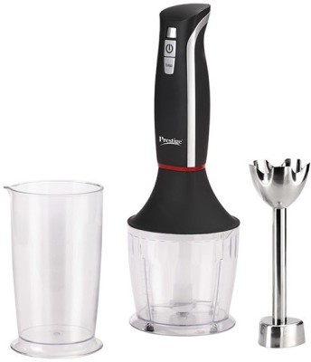 Prestige 41015 750 W Hand Blender Image