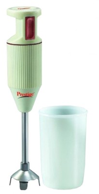 Prestige PHB 3.0 200 W Hand Blender Image