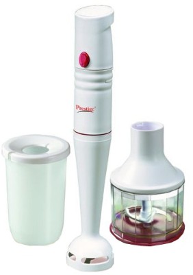 Prestige PHB 4.0 200 W Hand Blender Image