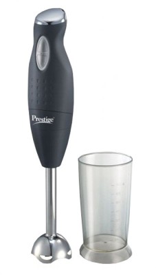 Prestige PHB 5.0 200 W Hand Blender Image