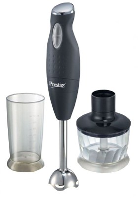 Prestige PHB 6.0 200 W Hand Blender Image