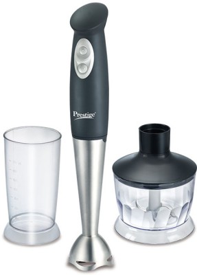 Prestige Phb 7.0 400 W Hand Blender Image