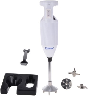 Rotomix B7 200 W Hand Blender Image