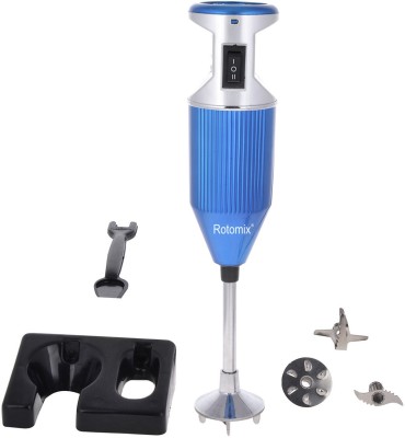 Rotomix Companion 200 W Hand Blender Image