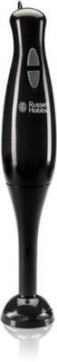 Russell Hobbs 27811 200 W Hand Blender Image