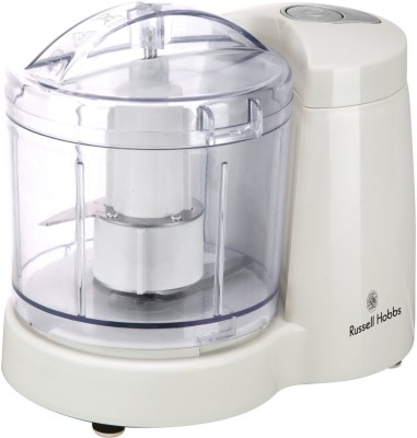 Russell Hobbs RCH120 120 W Hand Blender Image