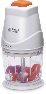 Russell Hobbs RCH250 250 W Hand Blender Image