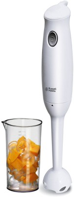 Russell Hobbs RHB200X 200 W Hand Blender Image