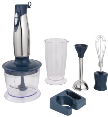 Russell Hobbs RHB302M 300 W Hand Blender Image