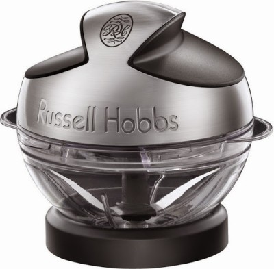 Russell Hobbs RU-18272 300 W Hand Blender Image