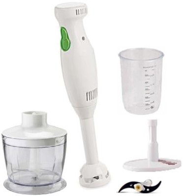 Sheffield Classic SH-9019 250 W Hand Blender Image