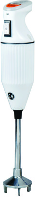 SignoraCare SCHB-309 250 W Hand Blender Image