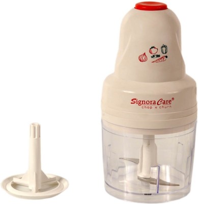 SignoraCare SCSCH-205 250 W Hand Blender Image