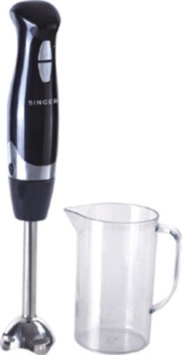 Singer HB 64 300 W Hand Blender Image