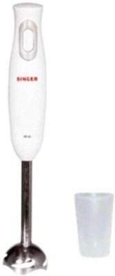 Singer HB 66 300 W Hand Blender Image