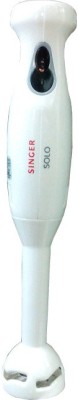 Singer Shb200swi 200 W Hand Blender Image