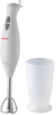 Sunflame SF 642 250 W Hand Blender Image