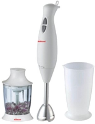 Sunflame SF 642 DX 250 W Hand Blender Image