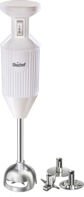 Unichef HB1 400 W Hand Blender Image