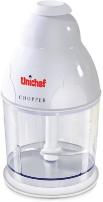 Unichef UF-01 200 W Hand Blender Image