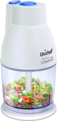 Unichef UF-02 200 W Hand Blender Image