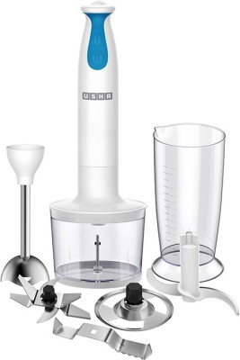 Usha HB3433 300 W Hand Blender Image