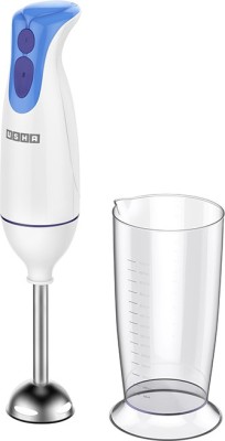 Usha NutriChef -01 200 W Hand Blender Image