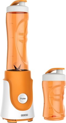 Usha OR-01 250 W Hand Blender Image