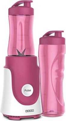 Usha Personal blender purple 250 W Hand Blender Image