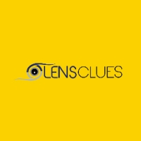 Lensclues