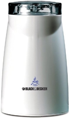 Black & Decker CBM3-B5 Coffee Maker Image