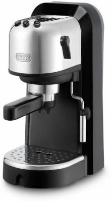 Delonghi DE-EC200 Coffee Maker Image