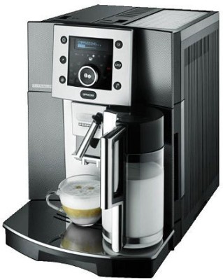 Delonghi Esam5500 Coffee Maker Image