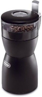 Delonghi KG49 12 Cups Coffee Maker Image