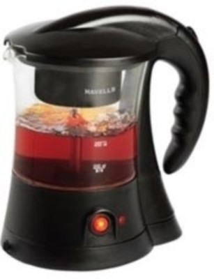 Havells Crystal Coffee Maker Image