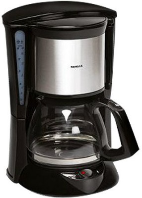 Havells Drip Cafe 12 Coffee Maker Image