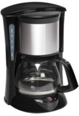 Havells Drip Cafe 6 Coffee Maker Image