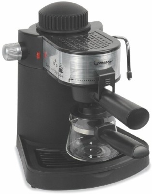 Ovastar OWCM-960 Coffee Maker Image