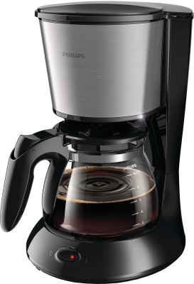 Philips HD 7457/20 15 Cups Coffee Maker Image