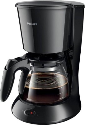 Philips HD7447/20 15 Cups Coffee Maker Image