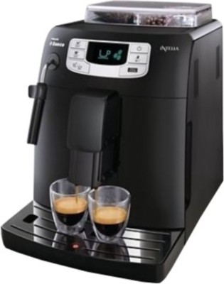 Philips HD8751/11 Coffee Maker Image