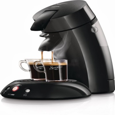 Philips PH-HD7814 2 Cups Coffee Maker Image